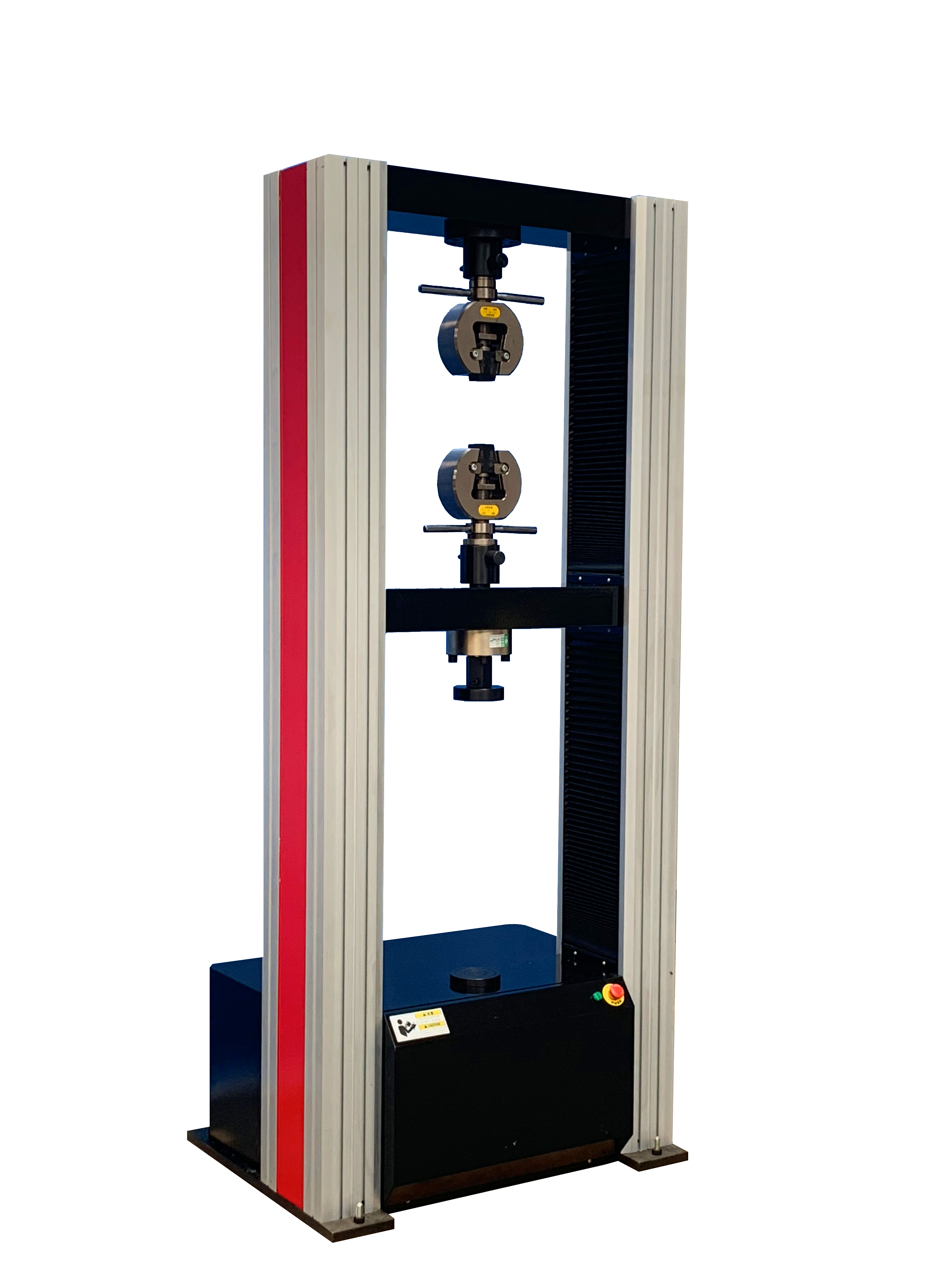 WLD-300D 微機控制電子萬能試驗機(圖1)